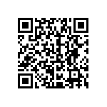 2225Y0250220JFT QRCode