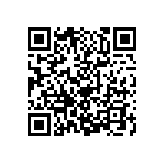 2225Y0250221GFR QRCode