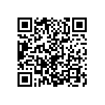 2225Y0250221GFT QRCode