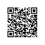 2225Y0250221KFT QRCode