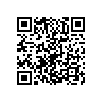 2225Y0250222GCT QRCode