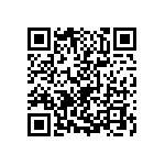 2225Y0250223JCT QRCode