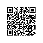 2225Y0250223JXT QRCode