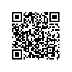 2225Y0250223KDR QRCode