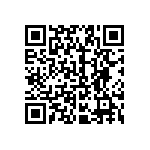 2225Y0250223KDT QRCode