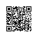 2225Y0250223KFT QRCode