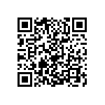 2225Y0250224FCR QRCode