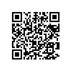 2225Y0250224KDR QRCode