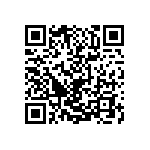 2225Y0250224KXT QRCode