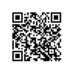 2225Y0250225KDT QRCode