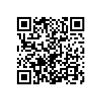 2225Y0250270GFT QRCode