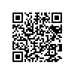 2225Y0250271KCT QRCode