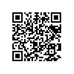 2225Y0250271KFR QRCode