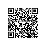 2225Y0250272FFR QRCode