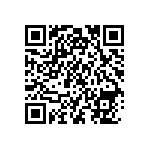 2225Y0250272GFR QRCode