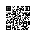 2225Y0250272KCT QRCode