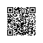 2225Y0250272KFT QRCode