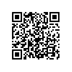 2225Y0250273GCR QRCode