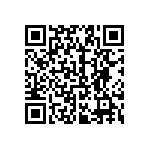 2225Y0250273JDR QRCode