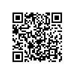 2225Y0250273KCR QRCode