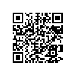 2225Y0250273KFT QRCode