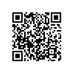 2225Y0250274GCR QRCode