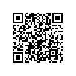 2225Y0250274GCT QRCode