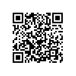 2225Y0250274JCR QRCode