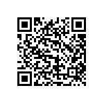 2225Y0250275JDR QRCode