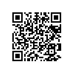 2225Y0250275KXT QRCode