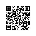 2225Y0250275MXT QRCode