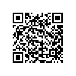 2225Y0250330FFT QRCode