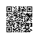 2225Y0250330KCR QRCode