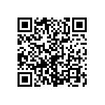 2225Y0250331GFT QRCode