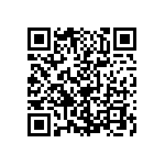 2225Y0250332JCR QRCode