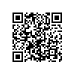 2225Y0250332JCT QRCode