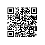 2225Y0250332KCT QRCode