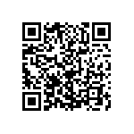 2225Y0250332KFR QRCode