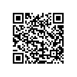 2225Y0250333FCR QRCode