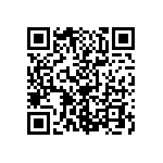 2225Y0250333GCR QRCode