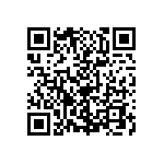 2225Y0250333JCR QRCode