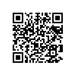 2225Y0250333MDR QRCode