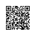 2225Y0250334FCR QRCode