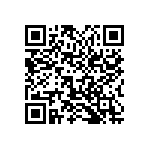 2225Y0250334FCT QRCode