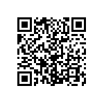 2225Y0250334GCR QRCode