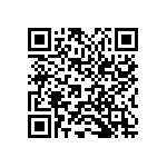 2225Y0250335JXR QRCode