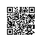 2225Y0250390FFT QRCode