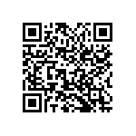 2225Y0250391FCT QRCode