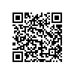 2225Y0250391KFR QRCode