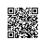 2225Y0250391KFT QRCode